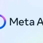 Meta permet d'utiliser toutes les images des utilisateurs d'Instagram dans sa nouvelle image générative AI Muse