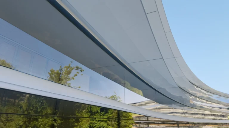 Apple tente de retenir ses employés les plus précieux avec des incitations de plusieurs centaines de milliers de dollars