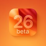 iOS 26.4 permet aux membres d'un même groupe familial d'utiliser différents modes de paiement