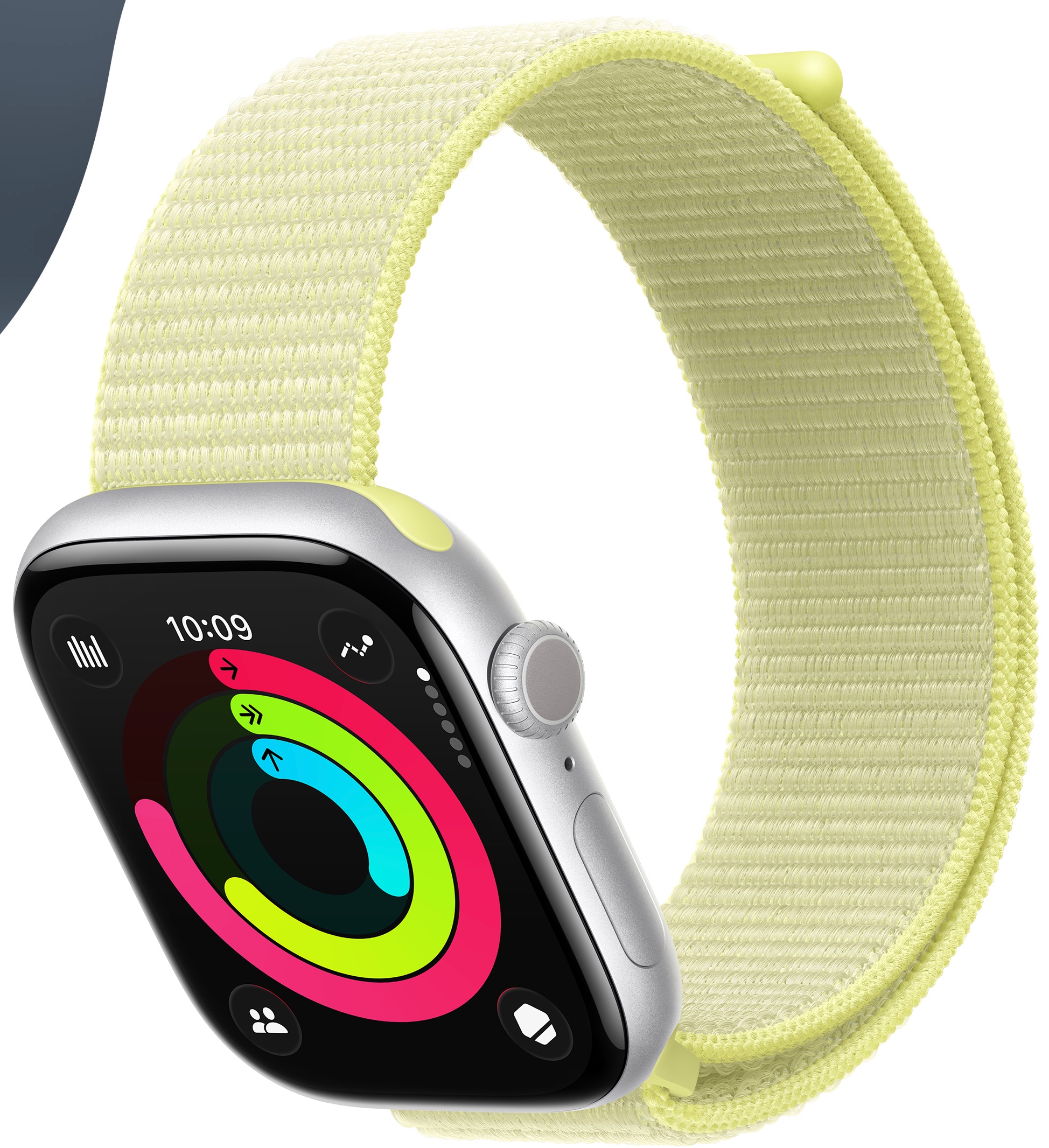 Apple Watch Series 11