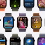 Les Apple Watch Series 12 et Ultra 4 n'auront pas beaucoup d'améliorations majeures