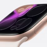 Apple explique pourquoi watchOS 27 cesse de prendre en charge jusqu'à trois générations d'Apple Watch