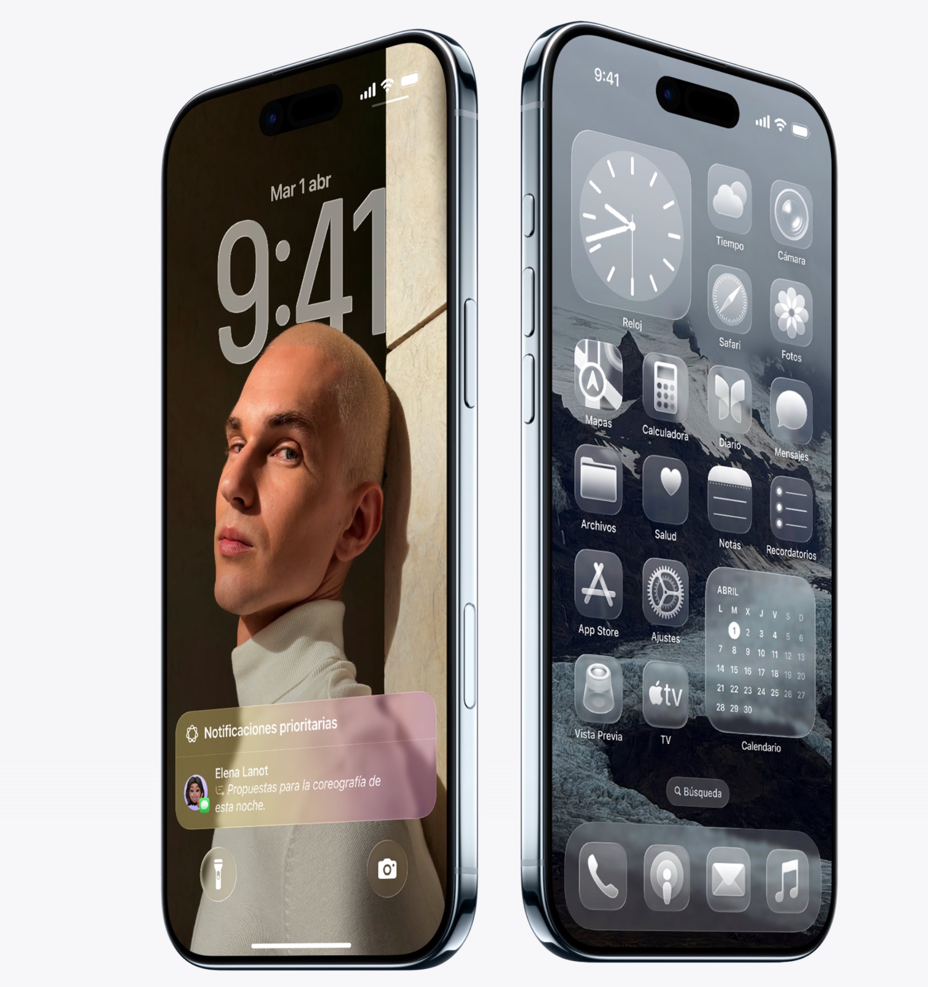 La batterie dure-t-elle après la mise à jour vers iOS 26? C'est la raison