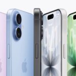 Pegatron donne des indications possibles sur le retard du lancement de l'iPhone 18