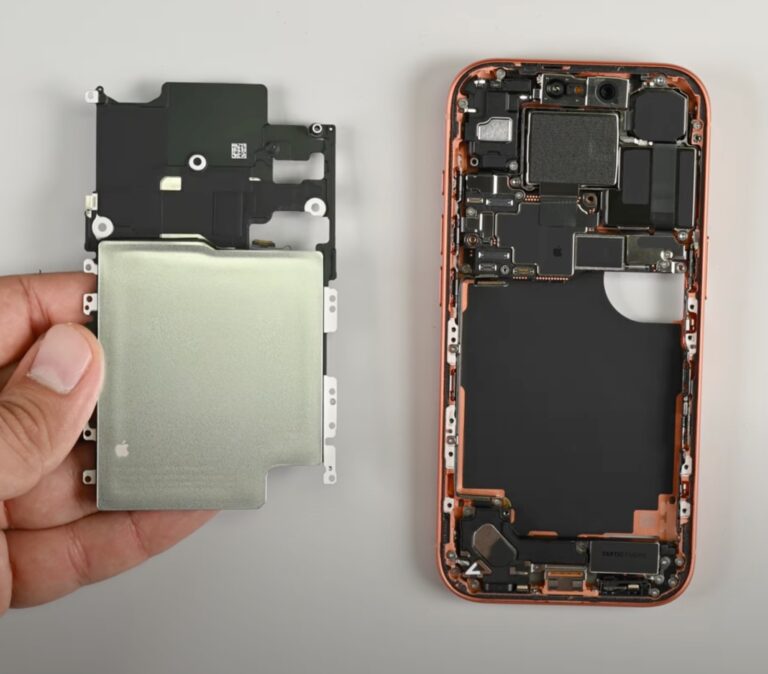 L'iPhone 18 Pro pourrait avoir la durée de vie de la batterie la plus longue pour ces deux raisons
