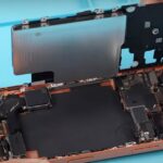 La batterie de l'iPhone 18 Pro Max sera beaucoup plus grande