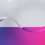 macOS 27 recevra des améliorations de convivialité de son interface Liquid Glass (évidemment)