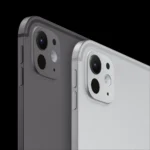 L'iPad Ultra aurait pu être annulé et l'iPad pliable pourrait suivre le même chemin