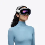 Les Vision Pro sont toujours en vie et ont un avenir chez Apple selon d'autres sources, démentant la rumeur de leur annulation