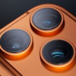 Apple TV diffusera le match de football du LA Galaxy contre le Houston Dynamo FC en utilisant uniquement l'iPhone 17 Pro