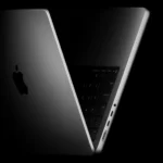 Les MacBook Pro et iPad mini tactiles OLED avec écran OLED pourraient être mis en vente le 27 octobre