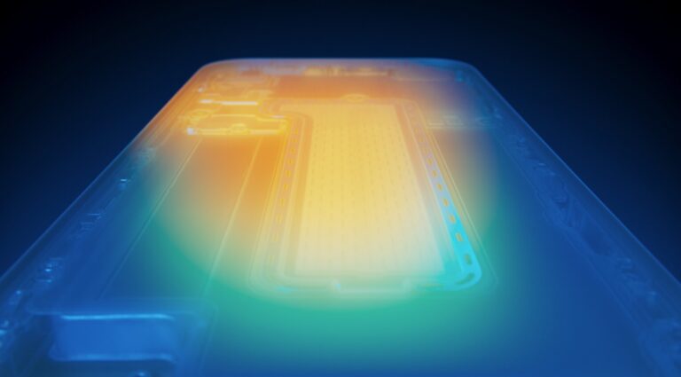 Si votre iPhone 17, 17 Pro ou Air ne s'allume pas après avoir épuisé la batterie, essayez ceci