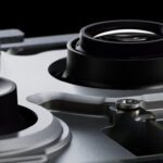 La caméra à ouverture variable de l'iPhone 18 Pro sera fournie pour la première fois par Sunny Optical