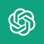 Apple envoie des lettres de préservation à 40 autres anciens employés travaillant désormais chez OpenAI