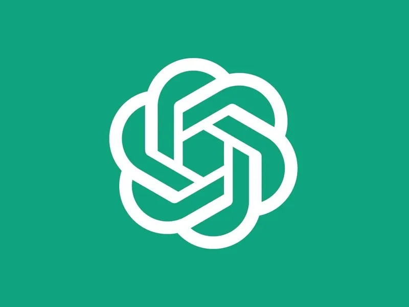 OpenAI rachète une entreprise d'anciens employés d'Apple pour améliorer l'intégration de ChatGPT sur Mac