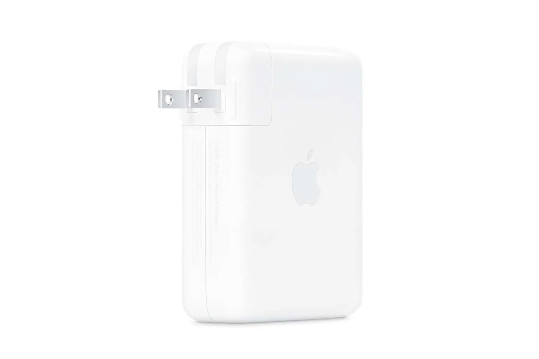 Alimentation Apple 140 W