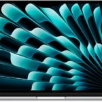 Les premières réductions Amazon Prime Day arrivent sur les MacBook Air et Airpods