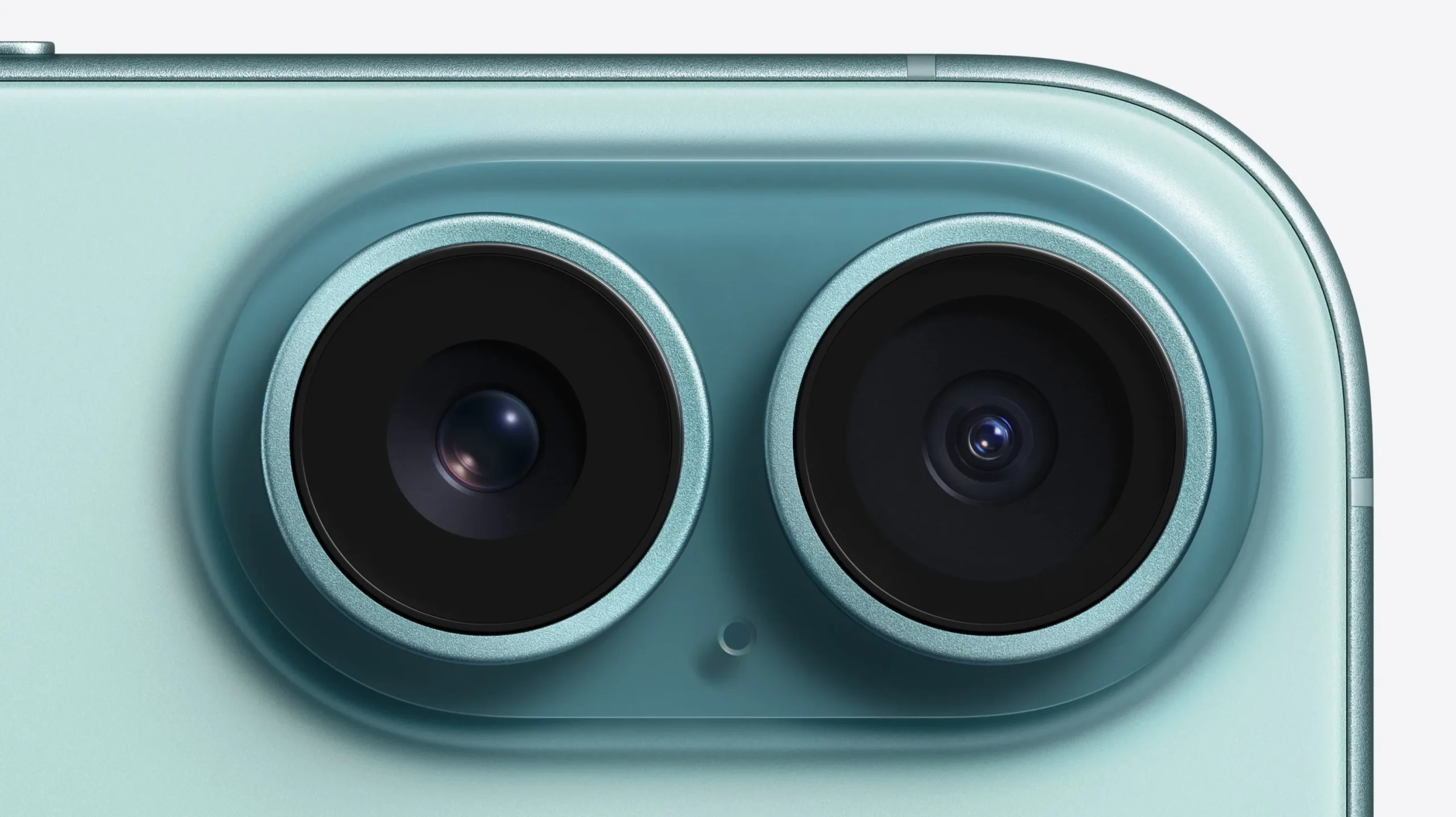 Les première, deuxième et troisième places des smartphones les plus vendus du troisième trimestre 2025 sont toutes des iPhone 16