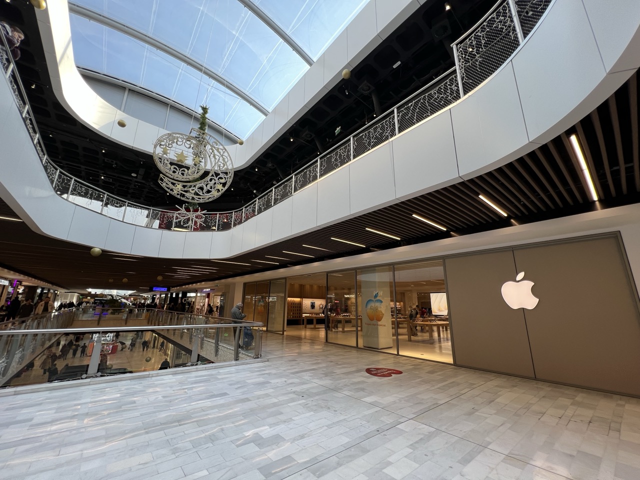 C'est tout ce que nous espérons qu'Apple présentera en cette nouvelle année 2026