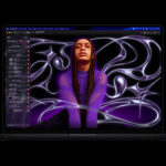 En plus de l'iPhone Ultra, on pourrait bientôt voir un MacBook Ultra présenté