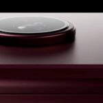 iOS 27 dispose d'un système pour vérifier qu'une photo a été prise avec un iPhone
