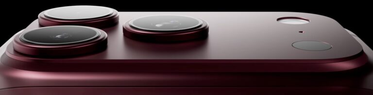 iOS 27 dispose d'un système pour vérifier qu'une photo a été prise avec un iPhone


