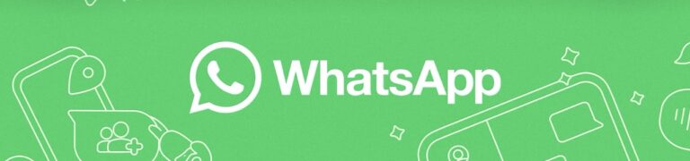 La Commission européenne met en garde Meta : WhatsApp doit s'ouvrir à d'autres IA