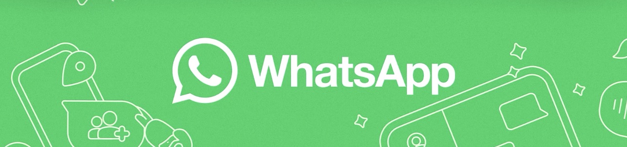 Logo WhatsApp