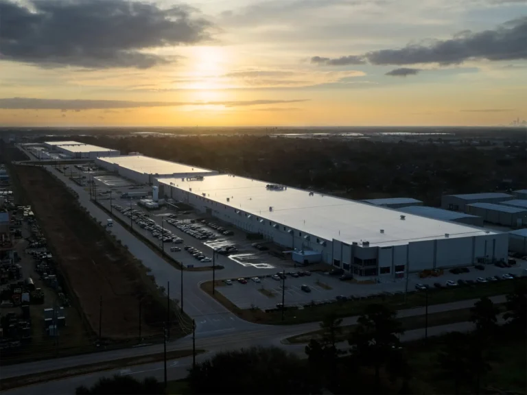 Apple annonce qu'elle commencera à fabriquer le Mac mini aux États-Unis