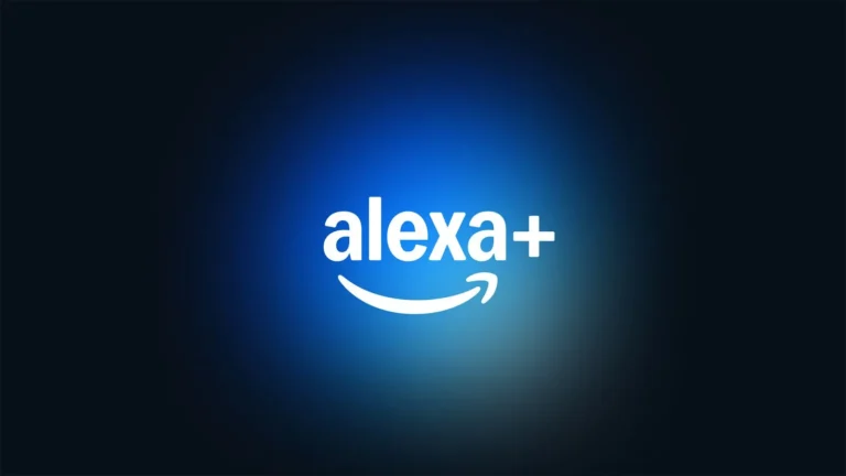 Amazon décide d'inclure Alexa+ basé sur un modèle LLM dans l'abonnement Prime
