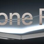Le lancement du premier iPhone pliable pourrait avoir lieu en décembre, des mois après l'iPhone 18