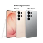 La division smartphones de Samsung pourrait enregistrer des pertes pour la première fois de son histoire