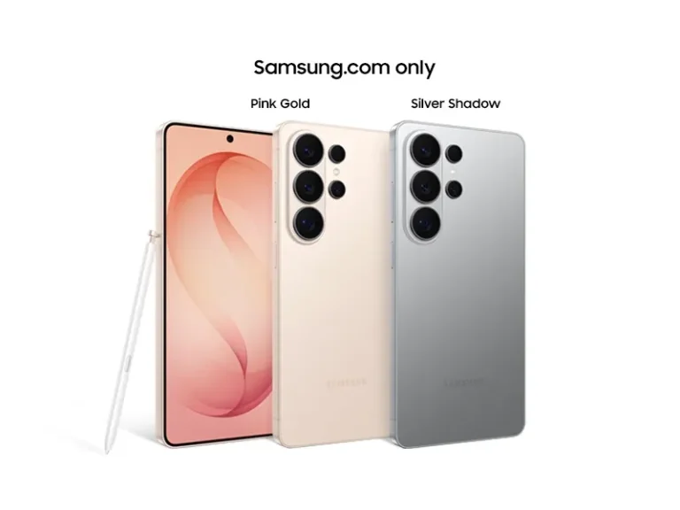 La division smartphones de Samsung pourrait enregistrer des pertes pour la première fois de son histoire