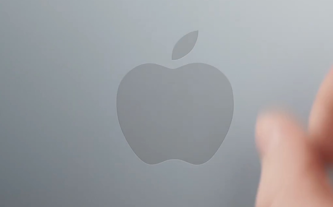 Tim Cook prévient que les annonces de nouveaux produits commencent lundi, montrez cette vidéo