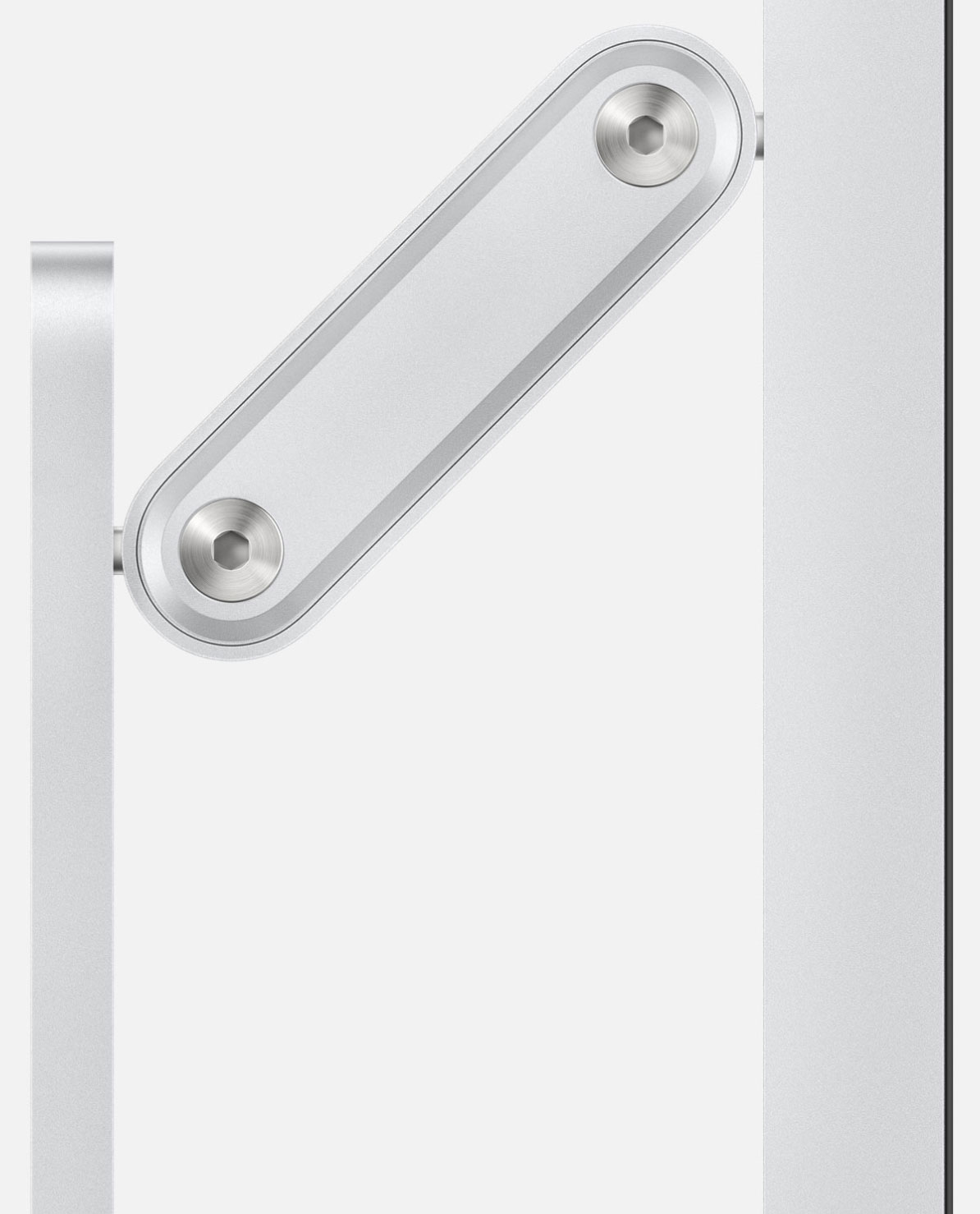 Assistance Pro Display XDR à 1 000 $