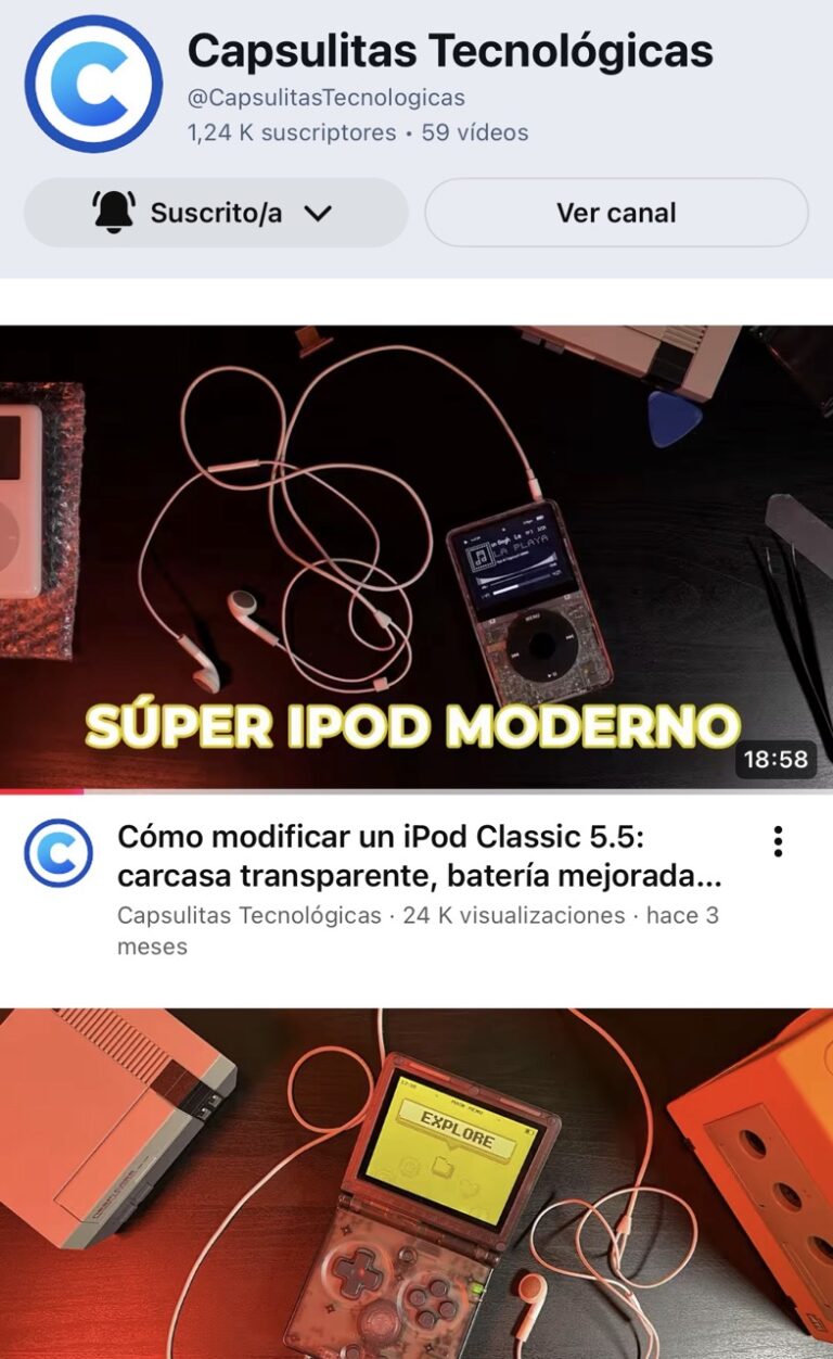 YouTube ajoute la lecture vidéo en arrière-plan et les téléchargements aux comptes Premium Lite