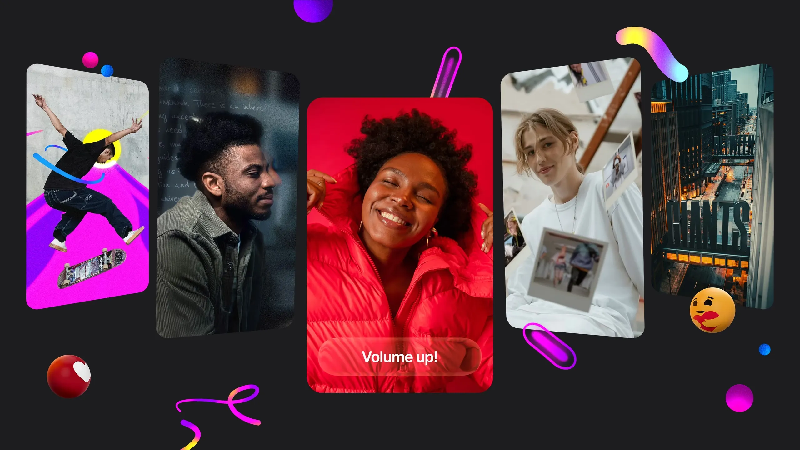 Plugins MotionVFX pour Final Cut Pro