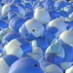 Fonds d'écran Little Finder Guy