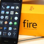 Amazon prépare de nouveaux smartphones « AI First » dans une nouvelle tentative de retour dans ce secteur