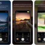Apple a tenté d'acheter Halide, la célèbre application de photographie professionnelle, mais cela n'a pas fonctionné et a fini devant les tribunaux
