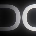 Diffusion principale de la WWDC 2026 : il s’agit d’iOS 27
