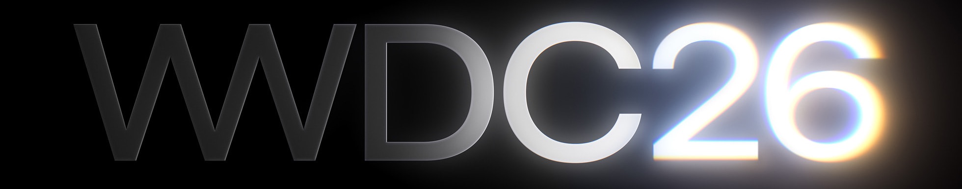 WWDC 2026