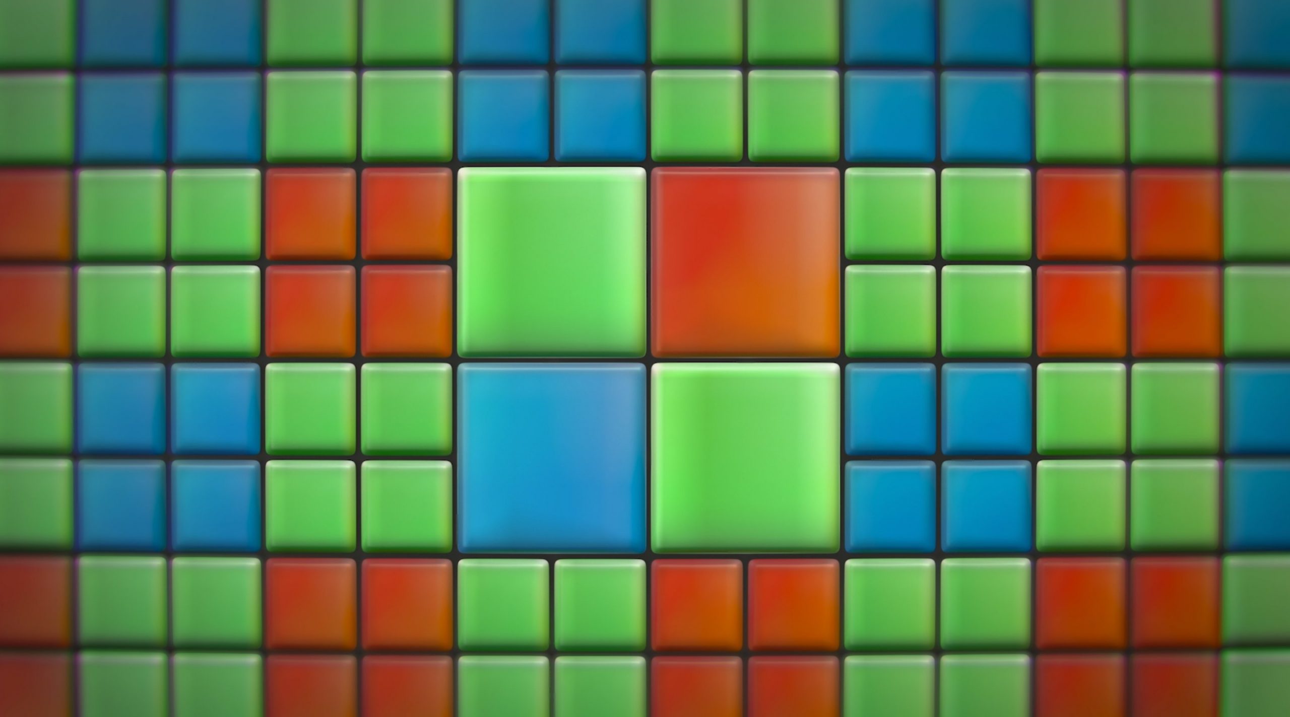 Binning de pixels sur le capteur de l'appareil photo 48 Mpx de l'iPhone 14 Pro