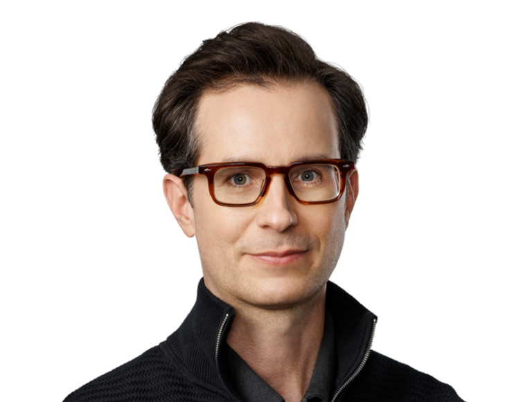 Apple trouve le remplaçant d'Alan Dye : Steve Lemay est le nouveau responsable de l'interface et de l'ergonomie