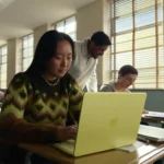 Le MacBook Neo de deuxième génération pourrait arriver au premier semestre 2027
