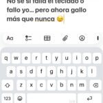 iOS 26.4 corrige un bug du clavier qui réduisait sa capacité de correction