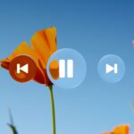 iOS 27 permettra de configurer le niveau de transparence de l'interface Liquid Glass