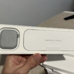 Une Apple Watch qui ne peut pas être restaurée avec un iPhone peut être réparée beaucoup plus rapidement dans l'Apple Store