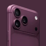 L'iPhone 18 Pro pourrait avoir un prix plus compétitif