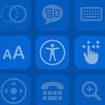 Apple ajoute un nouveau type d'abonnements avec un seul paiement annuel, généralement utilisé pour offrir des réductions